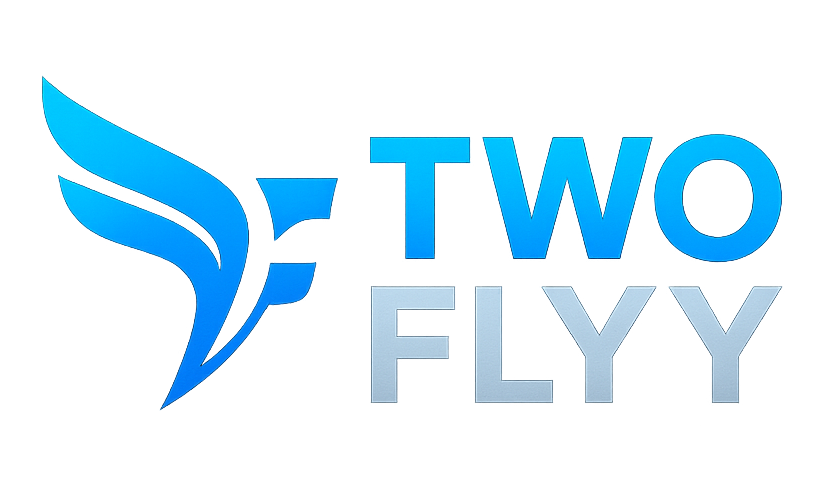 New site is coming soon